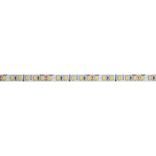 Светодиодная лента Feron LS501 24В 5050 11Вт/м RGB 5м IP20 51823