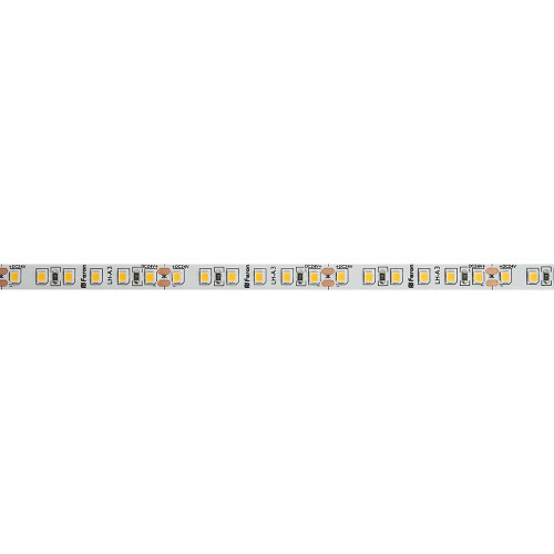 Светодиодная лента Feron LS501 24В 5050 11Вт/м RGB 5м IP20 51823