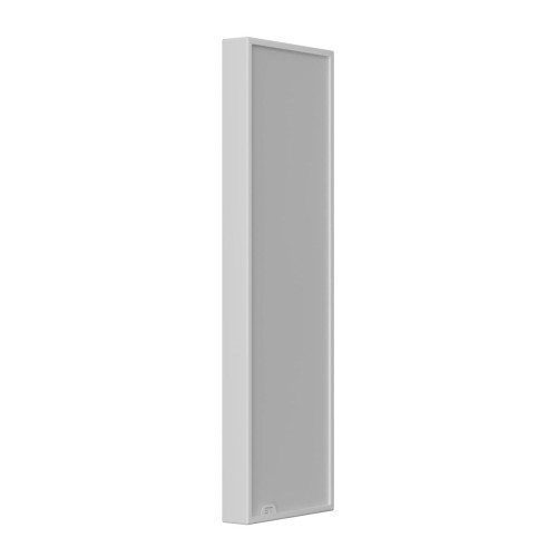 Светильник армстронг ST Luce Standart STP-A-1003-O-27-4K-40