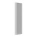 Светильник армстронг ST Luce Standart STP-A-1003-O-27-4K-40