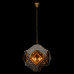 Подвесной светильник Loft IT Shard 10560 Smoke