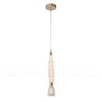 Подвесной светильник Cloyd Laconia 11632