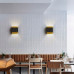 Настенный светильник ImperiumLoft Casing 178395-26