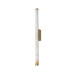 Настенный светильник Loft IT Sumatra 10412/600 WA