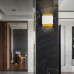 Настенный светильник ImperiumLoft Casing 178395-26
