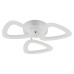 Потолочный светильник Natali Kovaltseva Simply LED LAMPS 81403