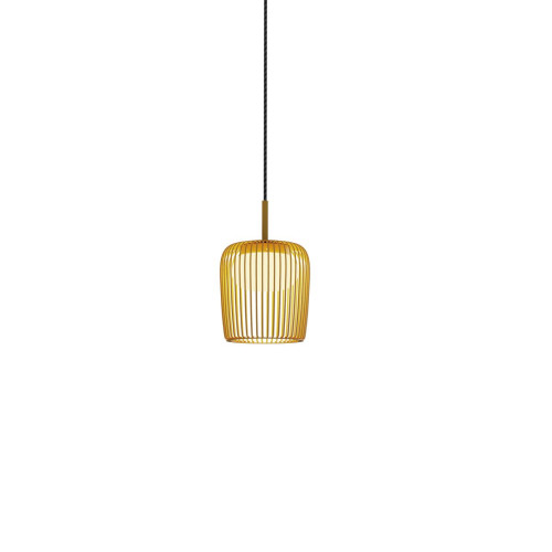 Подвесной светильник Mantra Dubai 9420 (3L)+9465