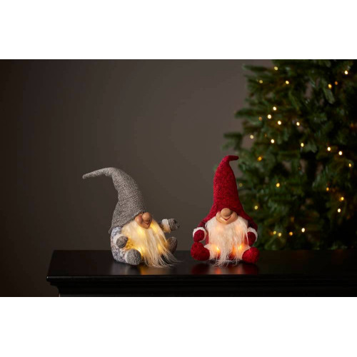 Декоративный светильник Eglo Joylight 991-73