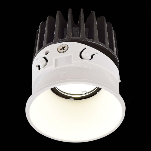 Светодиодный модуль ST Luce Shift ST851.538.07PWM4