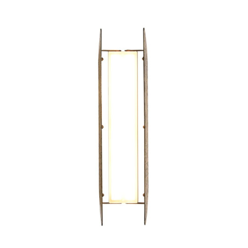 Настенный светильник Odeon Light Hightech Brando 7173/10WL