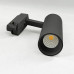 Трековый светильник SWG TL3P-BL-10-WW 008844