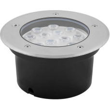 Ландшафтный светодиодный светильник Feron SP4114 32021