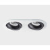 Кольцо для светильника Italline Ring for DE gold