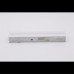 Трековый магнитный светильник Aployt Magnetic track 48 APL.0103.11.10