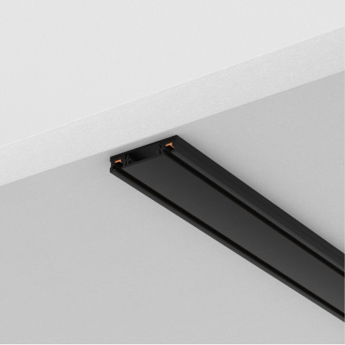 Шинопровод накладной Maytoni Busbar trunkings Radity TRX084-112B