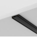 Шинопровод накладной Maytoni Busbar trunkings Radity TRX084-112B
