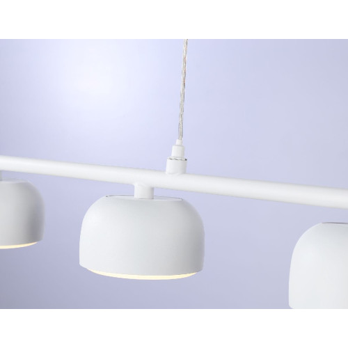 Подвесной светильник Ambrella Light Techno spot TN71037