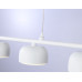 Подвесной светильник Ambrella Light Techno spot TN71037
