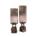 Ваза Garda Decor 71PN-31683