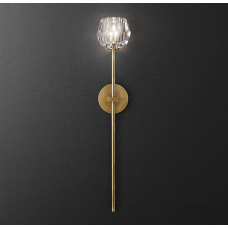 Бра ImperiumLoft RH Boule de Cristal 185376-22