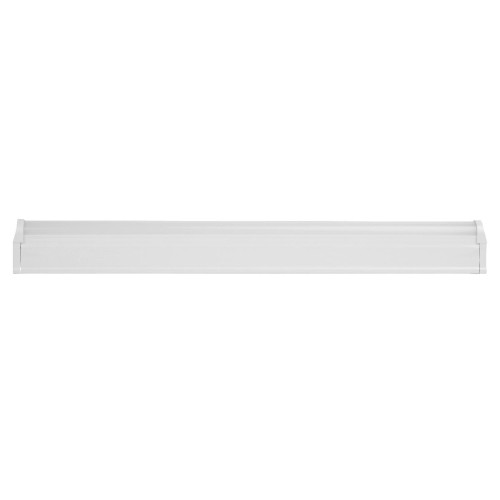 Линейный светодиодный светильник Эра LLED-01-12W-4000-E Б0052721
