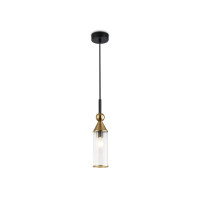 Подвесной светильник Ambrella Light High Light Heigh Light LH55251