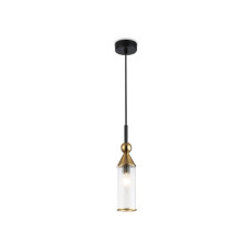 Подвесной светильник Ambrella Light High Light Heigh Light LH55251