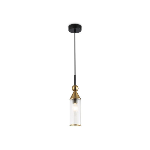Подвесной светильник Ambrella Light High Light Heigh Light LH55251