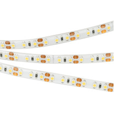 Светодиодная лента герметичная Arlight RTW-SE-A120-8mm 12V Cool 10K (9.6 W/m, IP65, 2835, 5m) 016838(2)