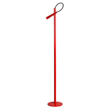 Торшер Lussole Loft Dawson LSP-0577