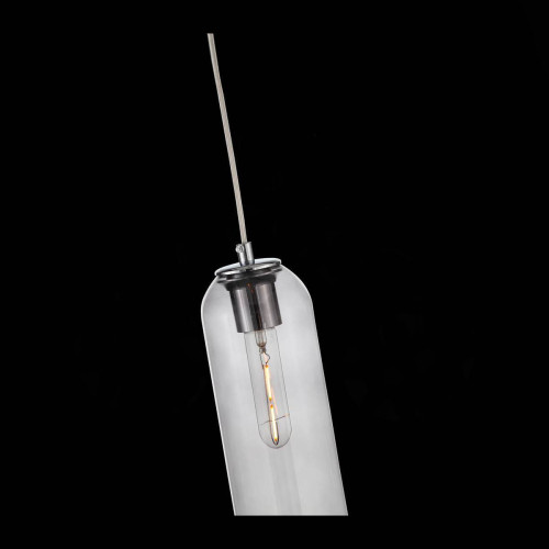 Подвесной светильник ST-Luce CALLANA SL1145.143.01