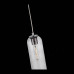 Подвесной светильник ST-Luce CALLANA SL1145.143.01