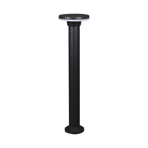 Ландшафтный светильник Reluce 09974-0.7-001JH 0,6M LED12W BK RLOS