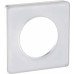 Рамка на 1 пост Schneider Electric Odace S52P802R