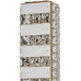 Настенный светильник Stilfort Cerruti 4015/03/01W
