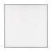 Потолочный светильник Arlight IM-QUADRO-EMERGENCY-3H-S500x500-54W Warm3000 (BK, 120 deg, 230V) 041044