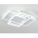 Потолочный светильник Ambrella Light Acrylica Disk FA1021