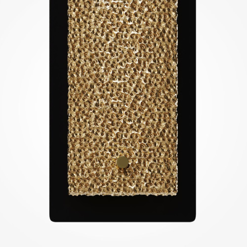 Настенный светильник Maytoni Golthic MOD474WL-L20B3K