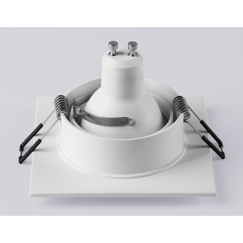 Встраиваемый светильник Ambrella Light Techno Spot Standard Tech TN102743