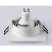 Встраиваемый светильник Ambrella Light Techno Spot Standard Tech TN102743