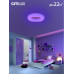 Потолочная люстра Citilux Стратус Смарт CL732A660G