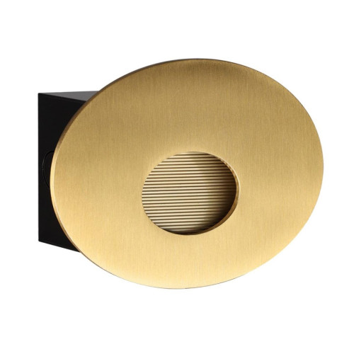 Подсветка лестницы Odeon Light Hightech Escala 7167/3WL Подсветка лестницы Odeon Light Hightech Escala 7167/3WL