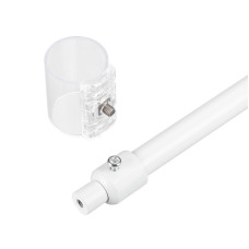 Подвес Arlight MOONLIGHT-HOR-BOOM-D25 036271