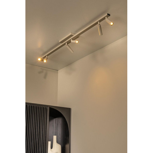 Спот Lucide Keoni 09943/06/41