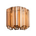 Настенный светильник Loft IT Celebration 10579W Amber