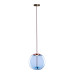 Подвесной светильник Loft IT Knot 8133-B mini