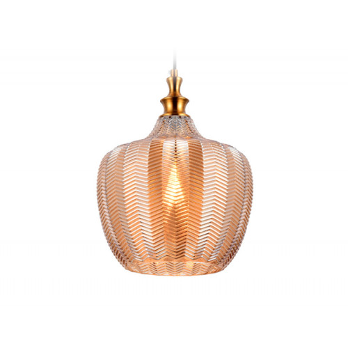 Подвесной светильник Ambrella Light TR3531