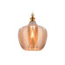 Подвесной светильник Ambrella Light TR3531