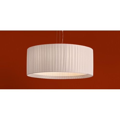 Подвесной светильник Freya Pareo FR5590PL-01BS1