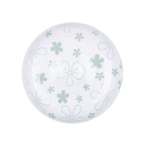 Настенно-потолочный светодиодный светильник TDM Electric Лето LED СПС 02 SQ0329-0165